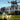 bwine f7gb2 drone