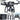 bwine f7 gps drone